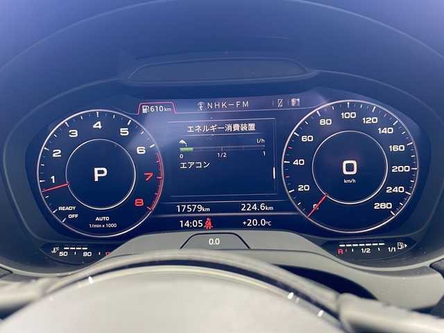 アウディ Ａ３ SB 30TFSI 栃木県 2020(令2)年 1.8万km グレイシアホワイトメタリック 純正ナビ/(フルセグ・Bluetooth・CD・SD)/バックカメラ/禁煙車/オートクルーズコントロール/前方ドライブレコーダー/本革シート/シートヒーター/ビルトインETC2.0/パドルシフト/LEDヘッドライト/オートライト/純正フロアマット/純正アルミホイール/ターボ/スマートキー/取扱説明書/保証書