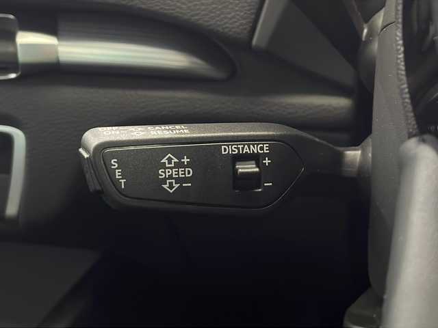 アウディ Ａ３ SB 30TFSI 栃木県 2020(令2)年 1.8万km グレイシアホワイトメタリック 純正ナビ/(フルセグ・Bluetooth・CD・SD)/バックカメラ/禁煙車/オートクルーズコントロール/前方ドライブレコーダー/本革シート/シートヒーター/ビルトインETC2.0/パドルシフト/LEDヘッドライト/オートライト/純正フロアマット/純正アルミホイール/ターボ/スマートキー/取扱説明書/保証書