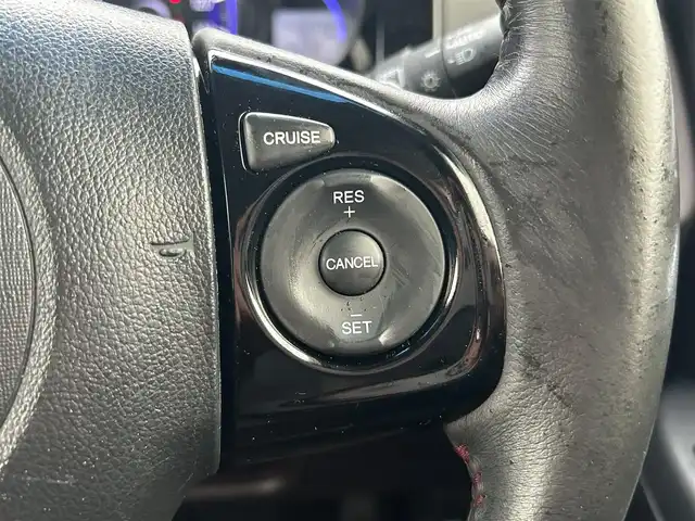 ホンダ Ｎ ＷＧＮ カスタム Gターボ SSクールPKG 鳥取県 2016(平28)年 7.8万km スマートブラック ターボ/純正8インチナビ/フルセグ/DVD/CD/BT/バックカメラ・ETC/ハーフレザーシート/衝突軽減ブレーキ（CTBA）/パドルシフト/クルーズコントロール/キセノンライト/フォグライト/純正14インチアルミホイール/プッシュエンジンスタート/アイドリングストップ/フロアマット/ドアバイザー/保証書・取扱説明書/スペアキー