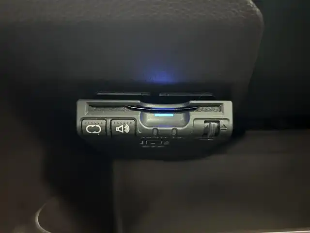 ホンダ Ｎ ＷＧＮ カスタム Gターボ SSクールPKG 鳥取県 2016(平28)年 7.8万km スマートブラック ターボ/純正8インチナビ/フルセグ/DVD/CD/BT/バックカメラ・ETC/ハーフレザーシート/衝突軽減ブレーキ（CTBA）/パドルシフト/クルーズコントロール/キセノンライト/フォグライト/純正14インチアルミホイール/プッシュエンジンスタート/アイドリングストップ/フロアマット/ドアバイザー/保証書・取扱説明書/スペアキー