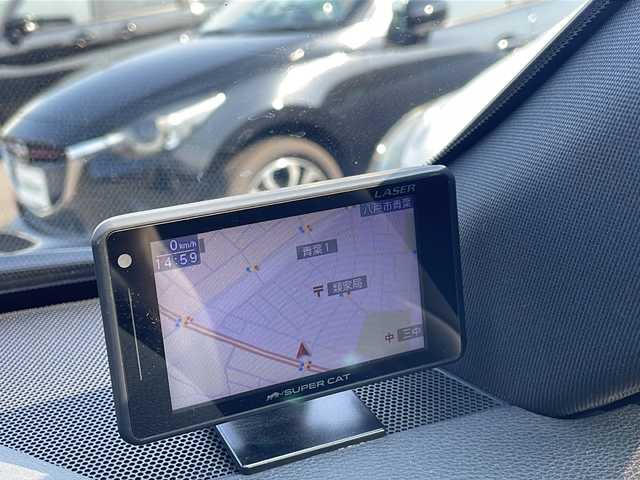 トヨタ クラウン ハイブリッド S Four エレガンススタイルⅡ 青森県 2020(令2)年 8万km ブラック 4WD/セーフティパッケージプラス/純正TコネクトSDナビ・フルセグTV/CD・DVD・SD・Bluetooth/パノラミックビューモニター/インテリジェントパーキングアシスト2/カラーヘッドアップディスプレイ/前席パワーシート・シートヒーター/ステアリングヒーター/セーフティセンス/プリクラッシュセーフティ/レーダークルーズコントロール/オートマチックハイビーム/レーントレーシングアシスト/ブラインドスポットモニター/リアクロストラフィックアラート/パーキングサポートブレーキ/リアカメラディテクション/OPリア電動サンシェード/ビルトインETC2.0/前後ドライブレコーダー/前後コーナーセンサー/AC100V100W/LEDヘッドライト/フォグランプ/純正18インチアルミ