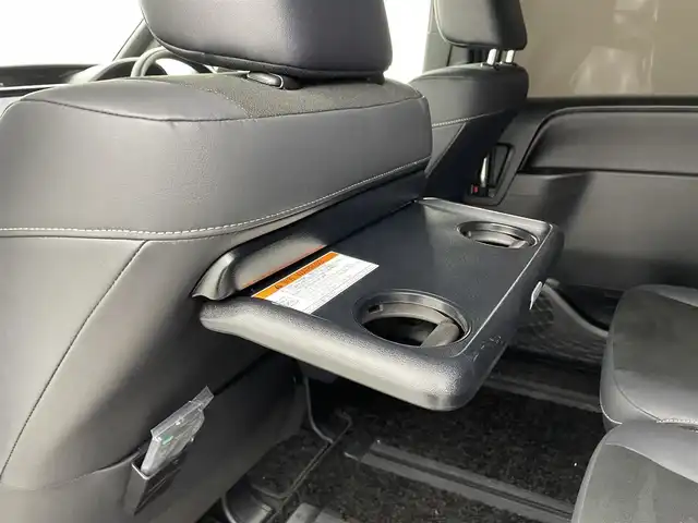 トヨタ ノア Si ダブルバイビーⅡ 福井県 2020(令2)年 4.2万km ホワイトパールクリスタルシャイン 社販買取のため販売不可です/純正ナビ　/純正フリップダウンモニター　/ＴＲＤフルエアロ/トヨタセーフティセンス　/クルーズコントロール/レーンキープアシスト　/エンジンスターター　/両側パワースライドドア　　/ハーフレザーシート　/バックカメラ　/純正フォグ/オートハイビーム　/オービスレーダー