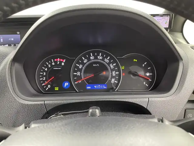 トヨタ ノア Si ダブルバイビーⅡ 福井県 2020(令2)年 4.2万km ホワイトパールクリスタルシャイン 社販買取のため販売不可です/純正ナビ　/純正フリップダウンモニター　/ＴＲＤフルエアロ/トヨタセーフティセンス　/クルーズコントロール/レーンキープアシスト　/エンジンスターター　/両側パワースライドドア　　/ハーフレザーシート　/バックカメラ　/純正フォグ/オートハイビーム　/オービスレーダー