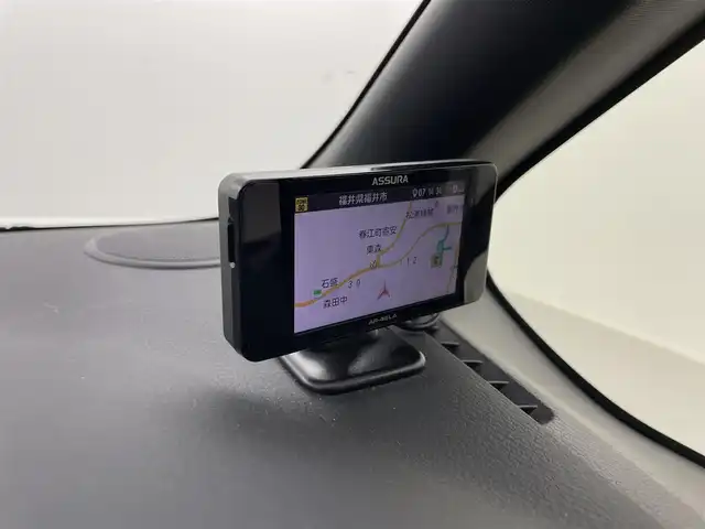 トヨタ ノア Si ダブルバイビーⅡ 福井県 2020(令2)年 4.2万km ホワイトパールクリスタルシャイン 社販買取のため販売不可です/純正ナビ　/純正フリップダウンモニター　/ＴＲＤフルエアロ/トヨタセーフティセンス　/クルーズコントロール/レーンキープアシスト　/エンジンスターター　/両側パワースライドドア　　/ハーフレザーシート　/バックカメラ　/純正フォグ/オートハイビーム　/オービスレーダー