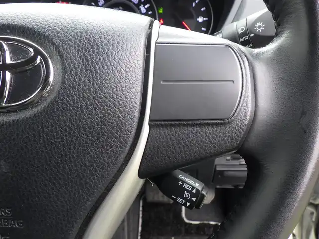 トヨタ ノア Si ダブルバイビーⅡ 千葉県 2020(令2)年 4.2万km ホワイトパールクリスタルシャイン Toyota Safety Sense/・プリクラッシュセーフティ/・レーンディパーチャーアラート/・オートハイビーム/クルーズコントロール/TRDエアロ/両側パワースライドドア/10インチ純正SDナビ/地デジTV/【DVD/CD再生機能　Bluetooth接続】/バックカメラ/フリップダウンモニター/ハーフレザーシート/革巻きステアリング/ETC/LEDヘッドライト/ウインカーミラー/クリアランスソナー/純正16インチアルミホイル/スマートキー