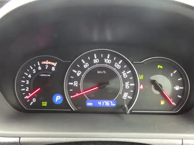 トヨタ ノア Si ダブルバイビーⅡ 千葉県 2020(令2)年 4.2万km ホワイトパールクリスタルシャイン Toyota Safety Sense/・プリクラッシュセーフティ/・レーンディパーチャーアラート/・オートハイビーム/クルーズコントロール/TRDエアロ/両側パワースライドドア/10インチ純正SDナビ/地デジTV/【DVD/CD再生機能　Bluetooth接続】/バックカメラ/フリップダウンモニター/ハーフレザーシート/革巻きステアリング/ETC/LEDヘッドライト/ウインカーミラー/クリアランスソナー/純正16インチアルミホイル/スマートキー