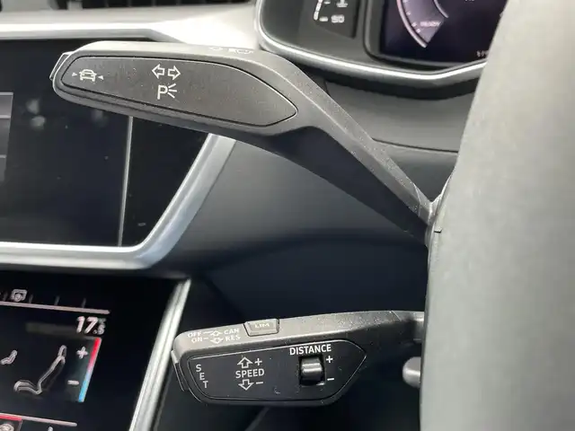 アウディ Ａ６ 40TDIクワトロスポーツ 東京都 2020(令2)年 4.6万km グレイシアホワイトメタリック ワンオーナー　/S-LINE/ヴァーチャルコクピット　/３６０°カメラ　/黒革シート　/ＭＭＩナビ　/Ａｕｄｉプレセンスシティ　リア　/ＡｕｄｉドライブＳ　/サイドアシスト　/ＬＫＡ　/前後ドラレコ　/前席パワーシート　/ＡＣＣ　/ＥＴＣ/純正19インチAW