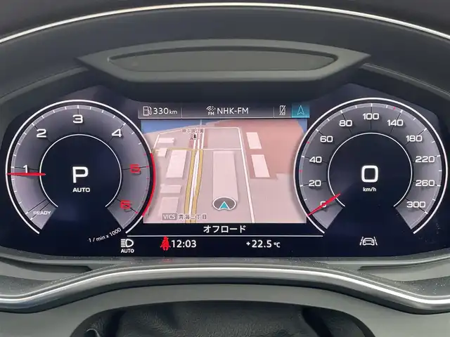 アウディ Ａ６ 40TDIクワトロスポーツ 東京都 2020(令2)年 4.6万km グレイシアホワイトメタリック ワンオーナー　/S-LINE/ヴァーチャルコクピット　/３６０°カメラ　/黒革シート　/ＭＭＩナビ　/Ａｕｄｉプレセンスシティ　リア　/ＡｕｄｉドライブＳ　/サイドアシスト　/ＬＫＡ　/前後ドラレコ　/前席パワーシート　/ＡＣＣ　/ＥＴＣ/純正19インチAW