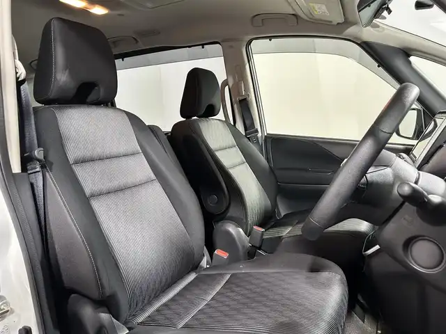 日産 セレナ e－パワー ハイウェイスター V 大阪府 2021(令3)年 2.6万km ブリリアントホワイトパール 純正ナビ/アラウンドビューモニター/Bluetooth/フルセグTV/DVD再生/純正フリップダウンモニター/プロパイロット/エマージェンシーブレーキー/デジタルインナーミラー/ドライブレコーダー/両側パワースライドドア/パーキングアシスト/ビルトインETC/オートライト/LEDヘッドライト/インテリジェントキー2本/プッシュスタート