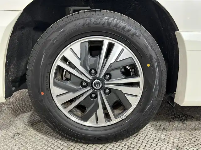 日産 セレナ e－パワー ハイウェイスター V 大阪府 2021(令3)年 2.6万km ブリリアントホワイトパール 純正ナビ/アラウンドビューモニター/Bluetooth/フルセグTV/DVD再生/純正フリップダウンモニター/プロパイロット/エマージェンシーブレーキー/デジタルインナーミラー/ドライブレコーダー/両側パワースライドドア/パーキングアシスト/ビルトインETC/オートライト/LEDヘッドライト/インテリジェントキー2本/プッシュスタート