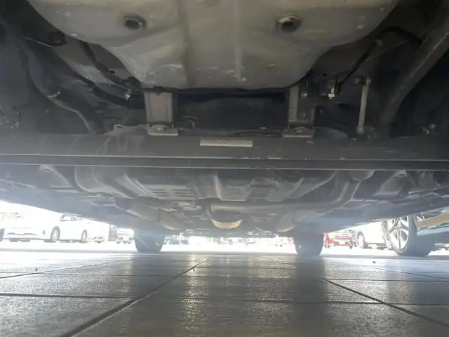 ダイハツ タント カスタム RS トップED SA 岐阜県 2014(平26)年 4.1万km ナイトシャドーパープルクリスタルM 純正8インチSDナビ/フルセグ/BT/CD/DVD/バックカメラ/衝突軽減ブレーキ/両側パワースライドドア/シートカバー/プッシュスタート/スマートキー/LEDヘッドライト/フォグランプ/フロアマット/純正15インチAW