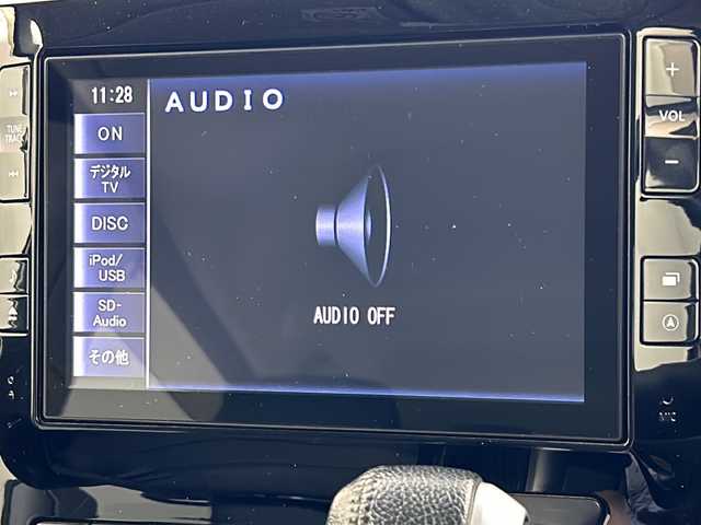 ダイハツ タント カスタム RS トップED SA 岐阜県 2014(平26)年 4.1万km ナイトシャドーパープルクリスタルM 純正8インチSDナビ/フルセグ/BT/CD/DVD/バックカメラ/衝突軽減ブレーキ/両側パワースライドドア/シートカバー/プッシュスタート/スマートキー/LEDヘッドライト/フォグランプ/フロアマット/純正15インチAW