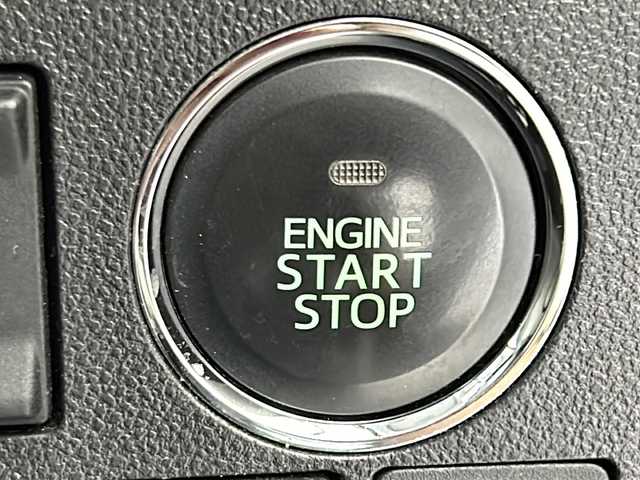 ダイハツ タント カスタム RS トップED SA 岐阜県 2014(平26)年 4.1万km ナイトシャドーパープルクリスタルM 純正8インチSDナビ/フルセグ/BT/CD/DVD/バックカメラ/衝突軽減ブレーキ/両側パワースライドドア/シートカバー/プッシュスタート/スマートキー/LEDヘッドライト/フォグランプ/フロアマット/純正15インチAW