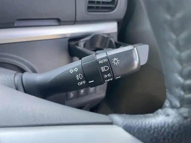 ダイハツ タント カスタム RS トップED SA 大阪府 2014(平26)年 4.1万km ナイトシャドーパープルクリスタルM (株)IDOMが運営する【じしゃロン堺店】の自社ローン専用車両になります。/こちらは現金またはオートローンご利用時の価格です。自社ローンご希望の方は別途その旨お申付け下さい