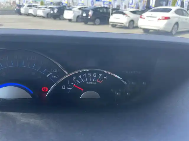 ダイハツ タント カスタム RS トップED SA 大阪府 2014(平26)年 4.1万km ナイトシャドーパープルクリスタルM (株)IDOMが運営する【じしゃロン堺店】の自社ローン専用車両になります。/こちらは現金またはオートローンご利用時の価格です。自社ローンご希望の方は別途その旨お申付け下さい