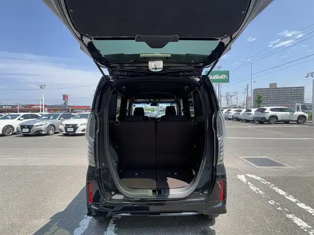 ホンダ Ｎ ＢＯＸ カスタム G L ホンダセンシング 徳島県 2019(平31)年 1.3万km クリスタルブラックパール ７インチナビ(カロッツェリア)/　　フルセグ/BT/CD/DVD/MSV/バックカメラ/片側パワースライドドア/衝突被害軽減ブレーキ/アダプティブクルーズコントロール/レーンキープアシスト/ETC/LEDヘッドライト/オートライト/フォグランプ/純正14インチアルミホイール/ドアバイザー/フロアマット/ステアリングスイッチ/スマートキー/プッシュスタート