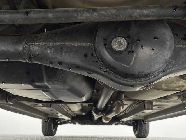 日産 モコ E FOUR 新潟県 2006(平18)年 8万km マルーンブラウンパール 4WD/純正CD/MD/スマートキー/運転席シートヒーター/オートエアコン/電動格納式ミラー/社外アルミ付きスタッドレス/　（積み込み４mm）