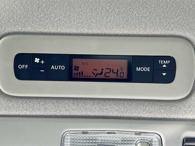 日産 セレナ HWS S HV Vセレ +Sefty 茨城県 2014(平26)年 4.9万km ブリリアントホワイトパール 純正メモリナビ【MM415D-L】/(地デジTV・CD・DVD・BT・ラジオ再生)/両側パワースライドドア/後席フリップダウンモニター/衝突軽減ブレーキ/アラウンドビューモニター/ドライブレコーダー/ETC/オートライト/HIDヘッドライト/純正16inアルミホイール/フロアマット/スマートキー