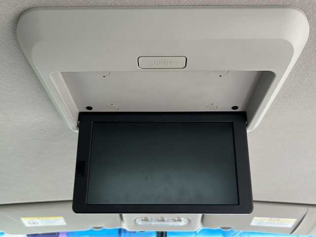 日産 セレナ HWS S HV Vセレ +Sefty 茨城県 2014(平26)年 4.9万km ブリリアントホワイトパール 純正メモリナビ【MM415D-L】/(地デジTV・CD・DVD・BT・ラジオ再生)/両側パワースライドドア/後席フリップダウンモニター/衝突軽減ブレーキ/アラウンドビューモニター/ドライブレコーダー/ETC/オートライト/HIDヘッドライト/純正16inアルミホイール/フロアマット/スマートキー
