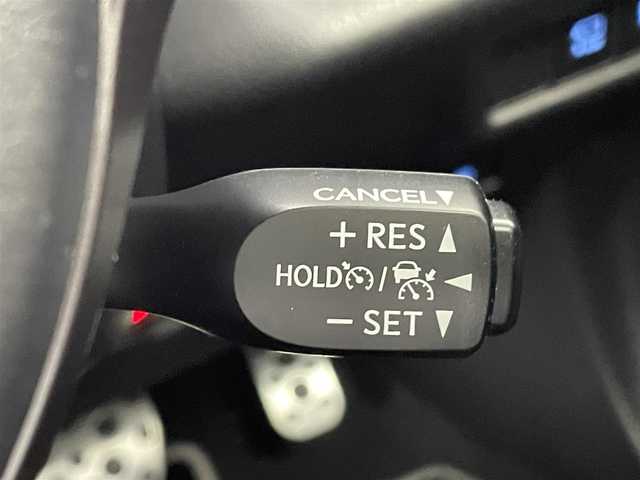 トヨタ Ｃ－ＨＲ S GRスポーツ 熊本県 2020(令2)年 3.7万km ブラック/メタルストリームM 禁煙車　/社外前後ドライブレコーダー　/全周囲カメラ　/純正８インチディスプレイオーディオ（ApplCarPlay・BT・ワンセグ・SD・USB）/ビルトインＥＴＣ　/トヨタセーフティーセンス/・プリクラッシュセーフティ/・レーンディパーチャーアラート/・レーダークルーズコントロール/・オートマチックハイビーム/横滑り防止/前席シートヒーター/ハーフレザーシート/純正フロアマット/純正19インチAW/オートライト/LEDヘッドライト/フォグライト/スマートキー/プッシュスタート/スペアキー1本/保証書/取扱説明書