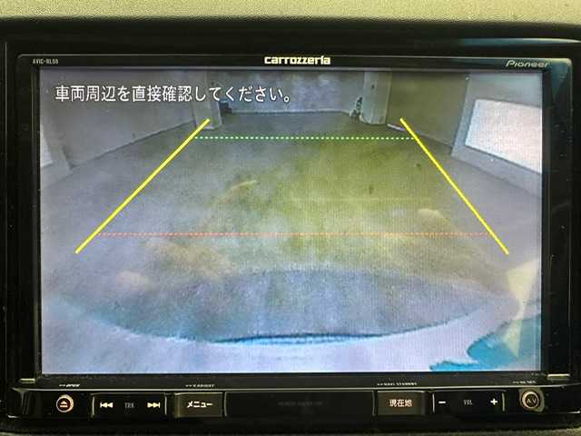 ホンダ ヴェゼル ハイブリッド Z 兵庫県 2015(平27)年 8万km ホワイトオーキッドパール 社外ナビ/(AVIC-RL09)/フルセグ CD DVD BT MSV/クルーズコントロール/CTBA/バックカメラ/ETC/ハーフレザーシート/シートヒーター/ルーフレール/LEDヘッドライト/オートライト/純正17インチアルミホイール/スマートキー/スペアキー