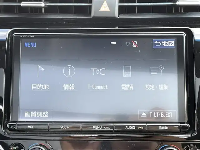 トヨタ カムリ G 愛知県 2017(平29)年 8.5万km エモーショナルレッド 純正SDメモリーナビ/バックカメラ/フルセグTV/CD/DVD再生/ETC2.0/ミュージックサーバー（SD録音）/Bluetooth接続/レーダークルーズコントロール/MTモード付きAT /パワーシート（D）/純正フロアマット/モデリスタ製17インチアルミホイール/LEDヘッドライト/オートマチックハイビーム/横滑り防止装置/衝突軽減ブレーキ/レーンキープアシスト/電動パーキングブレーキ/ブレーキホールド/純正ドライブレコーダー（前）/スマートキー/プッシュスタート