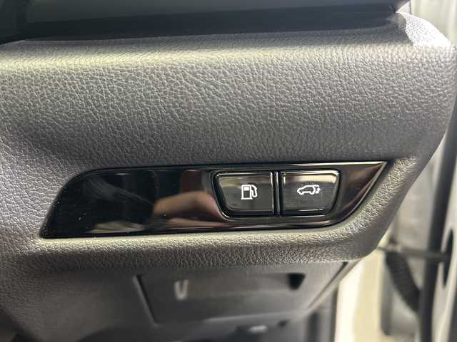 レクサス ＮＸ 350h バージョンL 愛媛県 2023(令5)年 2.4万km ソニッククォーツ １４型ナビ/フルセグ／Ｂｌｕｅｔｏｏｔｈ／ａｐｐｌｅｃａｒｐｌａｙ/全方位カメラ/マークレビンソンプレミアムサウンド/モデリスタエアロ/衝突軽減ブレーキ/レーダークルーズコントロール/ＥＴＣ２．０/レーンキープアシスト/前後コーナーセンサー/DN席パワーシート/全席シートヒーター/DN席ベンチレーション/パワーバックドア/ステアリングヒーター/パーキングアシスト/デジタルインナーミラー/オートマチックハイビーム/シートメモリー