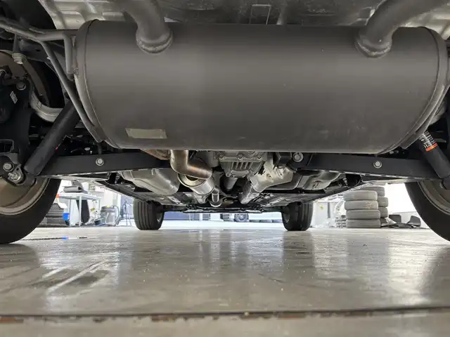 日産 エクストレイル オーテック iパッケージ 滋賀県 2020(令2)年 2.5万km カスピアンブルー 純正10型ナビ/（BT/CD/DVD/フルセグ/SD）/全方位カメラ/前方ドライブレコーダー/シートヒーター/パワーシート/ビルトインETC/プロパイロット/衝突被害軽減ブレーキ/レーダークルーズコントロール/レーンキープアシスト/オートハイビーム/LEDヘッドライト/パワーバックドア/デジタルインナーミラー/レザーシート/前後クリアランスソナー/電動パーキング/オートホールド/プッシュスタート/スマートキー/ステアリングスイッチ