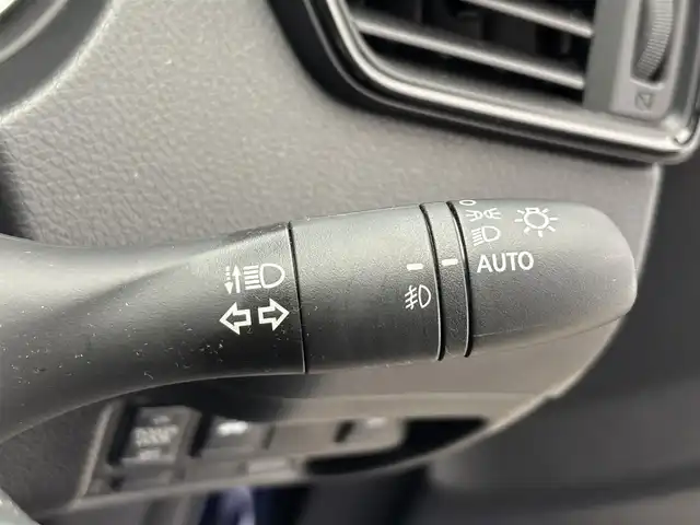 日産 エクストレイル オーテック iパッケージ 滋賀県 2020(令2)年 2.5万km カスピアンブルー 純正10型ナビ/（BT/CD/DVD/フルセグ/SD）/全方位カメラ/前方ドライブレコーダー/シートヒーター/パワーシート/ビルトインETC/プロパイロット/衝突被害軽減ブレーキ/レーダークルーズコントロール/レーンキープアシスト/オートハイビーム/LEDヘッドライト/パワーバックドア/デジタルインナーミラー/レザーシート/前後クリアランスソナー/電動パーキング/オートホールド/プッシュスタート/スマートキー/ステアリングスイッチ