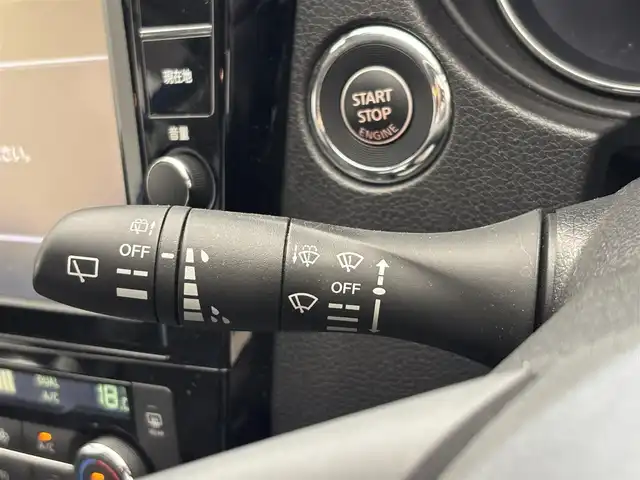 日産 エクストレイル オーテック iパッケージ 滋賀県 2020(令2)年 2.5万km カスピアンブルー 純正10型ナビ/（BT/CD/DVD/フルセグ/SD）/全方位カメラ/前方ドライブレコーダー/シートヒーター/パワーシート/ビルトインETC/プロパイロット/衝突被害軽減ブレーキ/レーダークルーズコントロール/レーンキープアシスト/オートハイビーム/LEDヘッドライト/パワーバックドア/デジタルインナーミラー/レザーシート/前後クリアランスソナー/電動パーキング/オートホールド/プッシュスタート/スマートキー/ステアリングスイッチ
