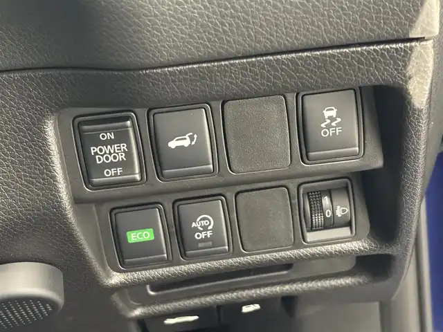 日産 エクストレイル オーテック iパッケージ 滋賀県 2020(令2)年 2.5万km カスピアンブルー 純正10型ナビ/（BT/CD/DVD/フルセグ/SD）/全方位カメラ/前方ドライブレコーダー/シートヒーター/パワーシート/ビルトインETC/プロパイロット/衝突被害軽減ブレーキ/レーダークルーズコントロール/レーンキープアシスト/オートハイビーム/LEDヘッドライト/パワーバックドア/デジタルインナーミラー/レザーシート/前後クリアランスソナー/電動パーキング/オートホールド/プッシュスタート/スマートキー/ステアリングスイッチ