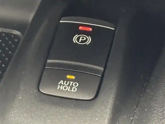 日産 エクストレイル オーテック iパッケージ 滋賀県 2020(令2)年 2.5万km カスピアンブルー 純正10型ナビ/（BT/CD/DVD/フルセグ/SD）/全方位カメラ/前方ドライブレコーダー/シートヒーター/パワーシート/ビルトインETC/プロパイロット/衝突被害軽減ブレーキ/レーダークルーズコントロール/レーンキープアシスト/オートハイビーム/LEDヘッドライト/パワーバックドア/デジタルインナーミラー/レザーシート/前後クリアランスソナー/電動パーキング/オートホールド/プッシュスタート/スマートキー/ステアリングスイッチ