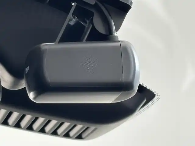 日産 エクストレイル オーテック iパッケージ 滋賀県 2020(令2)年 2.5万km カスピアンブルー 純正10型ナビ/（BT/CD/DVD/フルセグ/SD）/全方位カメラ/前方ドライブレコーダー/シートヒーター/パワーシート/ビルトインETC/プロパイロット/衝突被害軽減ブレーキ/レーダークルーズコントロール/レーンキープアシスト/オートハイビーム/LEDヘッドライト/パワーバックドア/デジタルインナーミラー/レザーシート/前後クリアランスソナー/電動パーキング/オートホールド/プッシュスタート/スマートキー/ステアリングスイッチ