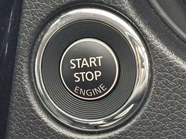 日産 エクストレイル オーテック iパッケージ 滋賀県 2020(令2)年 2.5万km カスピアンブルー 純正10型ナビ/（BT/CD/DVD/フルセグ/SD）/全方位カメラ/前方ドライブレコーダー/シートヒーター/パワーシート/ビルトインETC/プロパイロット/衝突被害軽減ブレーキ/レーダークルーズコントロール/レーンキープアシスト/オートハイビーム/LEDヘッドライト/パワーバックドア/デジタルインナーミラー/レザーシート/前後クリアランスソナー/電動パーキング/オートホールド/プッシュスタート/スマートキー/ステアリングスイッチ