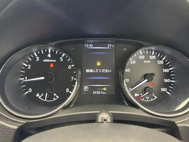 日産 エクストレイル オーテック iパッケージ 滋賀県 2020(令2)年 2.5万km カスピアンブルー 純正10型ナビ/（BT/CD/DVD/フルセグ/SD）/全方位カメラ/前方ドライブレコーダー/シートヒーター/パワーシート/ビルトインETC/プロパイロット/衝突被害軽減ブレーキ/レーダークルーズコントロール/レーンキープアシスト/オートハイビーム/LEDヘッドライト/パワーバックドア/デジタルインナーミラー/レザーシート/前後クリアランスソナー/電動パーキング/オートホールド/プッシュスタート/スマートキー/ステアリングスイッチ