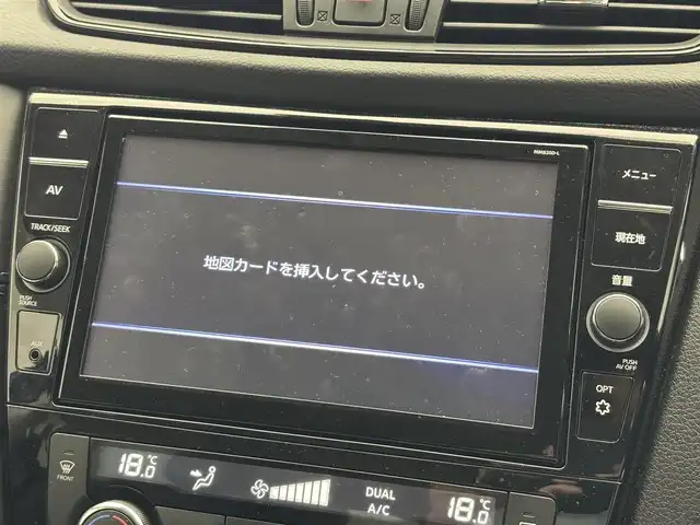 日産 エクストレイル オーテック iパッケージ 滋賀県 2020(令2)年 2.5万km カスピアンブルー 純正10型ナビ/（BT/CD/DVD/フルセグ/SD）/全方位カメラ/前方ドライブレコーダー/シートヒーター/パワーシート/ビルトインETC/プロパイロット/衝突被害軽減ブレーキ/レーダークルーズコントロール/レーンキープアシスト/オートハイビーム/LEDヘッドライト/パワーバックドア/デジタルインナーミラー/レザーシート/前後クリアランスソナー/電動パーキング/オートホールド/プッシュスタート/スマートキー/ステアリングスイッチ