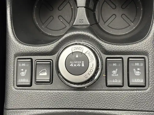 日産 エクストレイル オーテック iパッケージ 滋賀県 2020(令2)年 2.5万km カスピアンブルー 純正10型ナビ/（BT/CD/DVD/フルセグ/SD）/全方位カメラ/前方ドライブレコーダー/シートヒーター/パワーシート/ビルトインETC/プロパイロット/衝突被害軽減ブレーキ/レーダークルーズコントロール/レーンキープアシスト/オートハイビーム/LEDヘッドライト/パワーバックドア/デジタルインナーミラー/レザーシート/前後クリアランスソナー/電動パーキング/オートホールド/プッシュスタート/スマートキー/ステアリングスイッチ