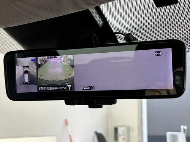 日産 エクストレイル オーテック iパッケージ 滋賀県 2020(令2)年 2.5万km カスピアンブルー 純正10型ナビ/（BT/CD/DVD/フルセグ/SD）/全方位カメラ/前方ドライブレコーダー/シートヒーター/パワーシート/ビルトインETC/プロパイロット/衝突被害軽減ブレーキ/レーダークルーズコントロール/レーンキープアシスト/オートハイビーム/LEDヘッドライト/パワーバックドア/デジタルインナーミラー/レザーシート/前後クリアランスソナー/電動パーキング/オートホールド/プッシュスタート/スマートキー/ステアリングスイッチ