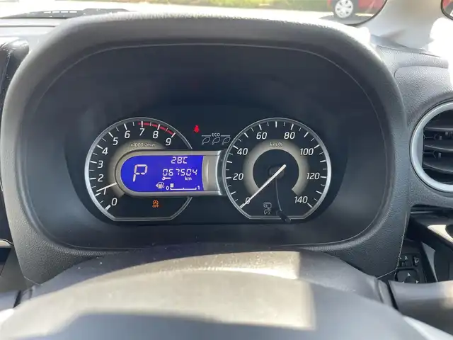 日産 デイズ ルークス 富山県 2014(平26)年 6.8万km プレミアムパープルP 社外ナビ／/フルセグＴＶ／/Ｂｌｕｅｔｏｏｔｈ／/ＤＶＤ再生／/両側パワースライドドア／/インテリジェントキー／/サーキュレーター／/ベンチシート／