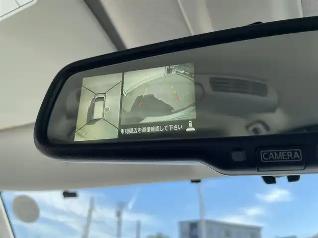 日産 デイズ ルークス 富山県 2014(平26)年 6.8万km プレミアムパープルP 社外ナビ／/フルセグＴＶ／/Ｂｌｕｅｔｏｏｔｈ／/ＤＶＤ再生／/両側パワースライドドア／/インテリジェントキー／/サーキュレーター／/ベンチシート／