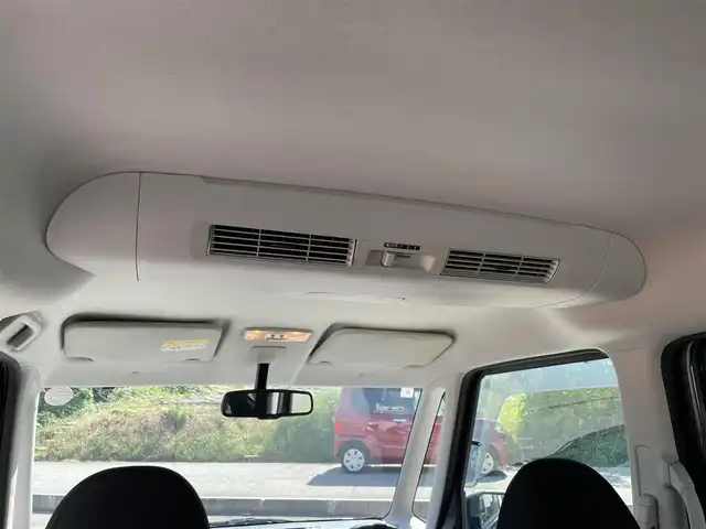 日産 デイズ ルークス 富山県 2014(平26)年 6.8万km プレミアムパープルP 社外ナビ／/フルセグＴＶ／/Ｂｌｕｅｔｏｏｔｈ／/ＤＶＤ再生／/両側パワースライドドア／/インテリジェントキー／/サーキュレーター／/ベンチシート／