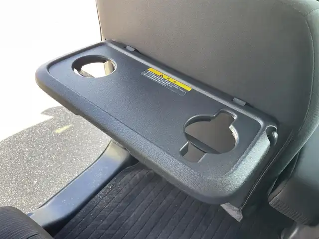 日産 デイズ ルークス 富山県 2014(平26)年 6.8万km プレミアムパープルP 社外ナビ／/フルセグＴＶ／/Ｂｌｕｅｔｏｏｔｈ／/ＤＶＤ再生／/両側パワースライドドア／/インテリジェントキー／/サーキュレーター／/ベンチシート／