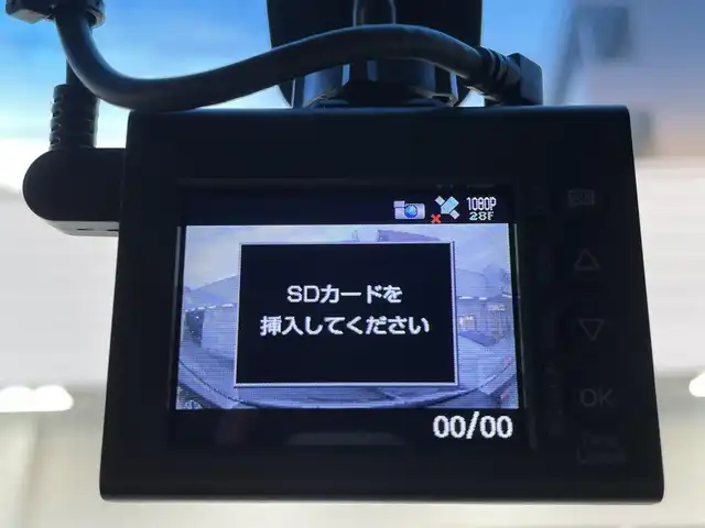 スバル ステラ カスタム R スマートアシスト 千葉県 2014(平26)年 3万km パールホワイトⅢ ワンオーナー/衝突被害低減ブレーキ/レーンキープアシスト/前後ドラレコ/CDデッキ/純正フロアマット/純正14AW/ETC/LEDヘッドライト/ウォークスルー/スマートキー/取説/保証書/H29.H31.R3記録簿