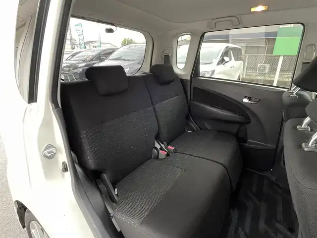スバル ステラ カスタム R スマートアシスト 千葉県 2014(平26)年 3万km パールホワイトⅢ ワンオーナー/衝突被害低減ブレーキ/レーンキープアシスト/前後ドラレコ/CDデッキ/純正フロアマット/純正14AW/ETC/LEDヘッドライト/ウォークスルー/スマートキー/取説/保証書/H29.H31.R3記録簿
