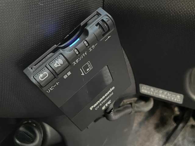 スバル ステラ カスタム R スマートアシスト 千葉県 2014(平26)年 3万km パールホワイトⅢ ワンオーナー/衝突被害低減ブレーキ/レーンキープアシスト/前後ドラレコ/CDデッキ/純正フロアマット/純正14AW/ETC/LEDヘッドライト/ウォークスルー/スマートキー/取説/保証書/H29.H31.R3記録簿