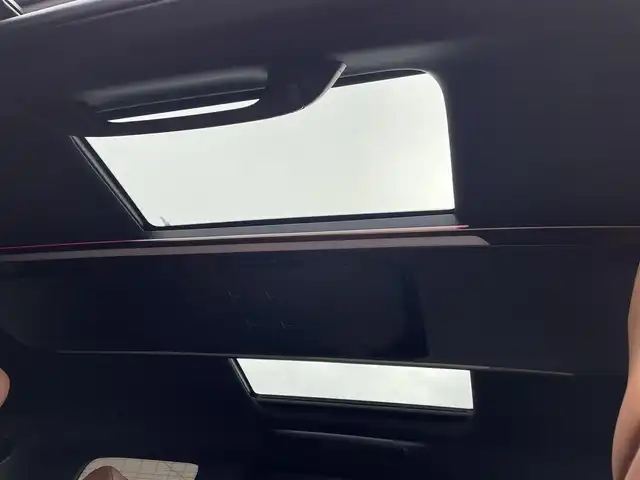 トヨタ ヴェルファイア ハイブリット Z プレミア 東京都 2024(令6)年 1.1万km ブラック ワンオーナー/純正14型DAナビ ＆フルセグ/・BluetoothAudio/HDMI/USB/・AppleCarPlay&AndroidAuto/OPサンセットブラウンレザーシート/・２列目エグゼクティブシート/・快適温熱シート/・前席パワーシート/アラウンドビューモニター/デジタルインナー /トヨタセーフティセンス /（予防安全パッケージ）/・プリクラシュセーフティ/・レーンチェンジアシスト/・全車速追従機能付き/レーダークルーズコントロール/・アダプティブハイビームアシスト/・ロードサインアシスト/トヨタチームメイト /・パーキングサポートブレーキ/・アドバンストドライブ/・アドバンストパーク/・リモート機能/予約機能付き両側パワースライドドア/パワーバックドア/３眼LEDヘッドライト/カラーヘッドアップディスプレィ/ビルトインETC２.０/保証書＆取説