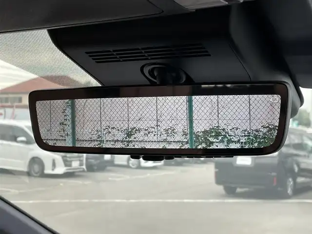 トヨタ ヴェルファイア ハイブリット Z プレミア 東京都 2024(令6)年 1.1万km ブラック ワンオーナー/純正14型DAナビ ＆フルセグ/・BluetoothAudio/HDMI/USB/・AppleCarPlay&AndroidAuto/OPサンセットブラウンレザーシート/・２列目エグゼクティブシート/・快適温熱シート/・前席パワーシート/アラウンドビューモニター/デジタルインナー /トヨタセーフティセンス /（予防安全パッケージ）/・プリクラシュセーフティ/・レーンチェンジアシスト/・全車速追従機能付き/レーダークルーズコントロール/・アダプティブハイビームアシスト/・ロードサインアシスト/トヨタチームメイト /・パーキングサポートブレーキ/・アドバンストドライブ/・アドバンストパーク/・リモート機能/予約機能付き両側パワースライドドア/パワーバックドア/３眼LEDヘッドライト/カラーヘッドアップディスプレィ/ビルトインETC２.０/保証書＆取説