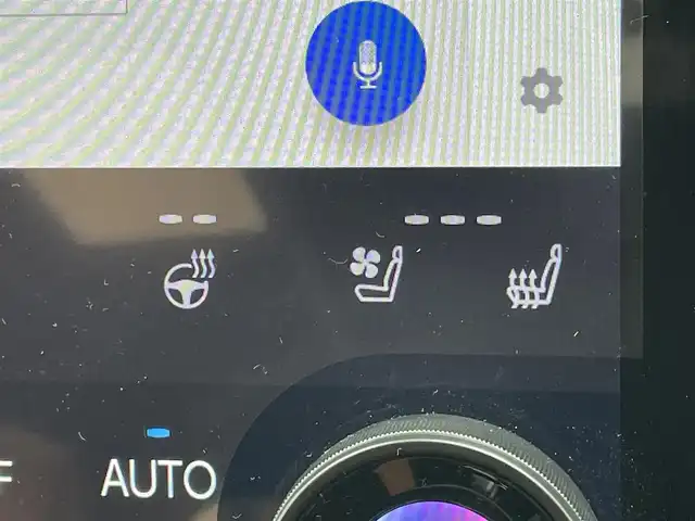 トヨタ ヴェルファイア ハイブリット Z プレミア 東京都 2024(令6)年 1.1万km ブラック ワンオーナー/純正14型DAナビ ＆フルセグ/・BluetoothAudio/HDMI/USB/・AppleCarPlay&AndroidAuto/OPサンセットブラウンレザーシート/・２列目エグゼクティブシート/・快適温熱シート/・前席パワーシート/アラウンドビューモニター/デジタルインナー /トヨタセーフティセンス /（予防安全パッケージ）/・プリクラシュセーフティ/・レーンチェンジアシスト/・全車速追従機能付き/レーダークルーズコントロール/・アダプティブハイビームアシスト/・ロードサインアシスト/トヨタチームメイト /・パーキングサポートブレーキ/・アドバンストドライブ/・アドバンストパーク/・リモート機能/予約機能付き両側パワースライドドア/パワーバックドア/３眼LEDヘッドライト/カラーヘッドアップディスプレィ/ビルトインETC２.０/保証書＆取説