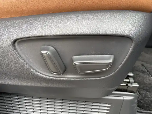 トヨタ ヴェルファイア ハイブリット Z プレミア 東京都 2024(令6)年 1.1万km ブラック ワンオーナー/純正14型DAナビ ＆フルセグ/・BluetoothAudio/HDMI/USB/・AppleCarPlay&AndroidAuto/OPサンセットブラウンレザーシート/・２列目エグゼクティブシート/・快適温熱シート/・前席パワーシート/アラウンドビューモニター/デジタルインナー /トヨタセーフティセンス /（予防安全パッケージ）/・プリクラシュセーフティ/・レーンチェンジアシスト/・全車速追従機能付き/レーダークルーズコントロール/・アダプティブハイビームアシスト/・ロードサインアシスト/トヨタチームメイト /・パーキングサポートブレーキ/・アドバンストドライブ/・アドバンストパーク/・リモート機能/予約機能付き両側パワースライドドア/パワーバックドア/３眼LEDヘッドライト/カラーヘッドアップディスプレィ/ビルトインETC２.０/保証書＆取説