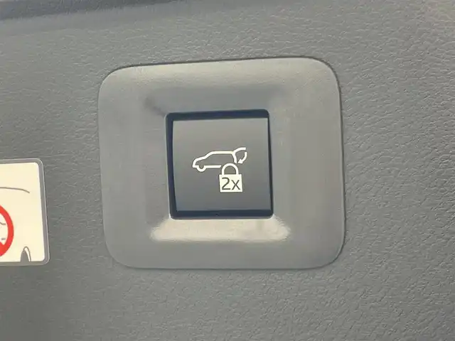 トヨタ ヴェルファイア ハイブリット Z プレミア 東京都 2024(令6)年 1.1万km ブラック ワンオーナー/純正14型DAナビ ＆フルセグ/・BluetoothAudio/HDMI/USB/・AppleCarPlay&AndroidAuto/OPサンセットブラウンレザーシート/・２列目エグゼクティブシート/・快適温熱シート/・前席パワーシート/アラウンドビューモニター/デジタルインナー /トヨタセーフティセンス /（予防安全パッケージ）/・プリクラシュセーフティ/・レーンチェンジアシスト/・全車速追従機能付き/レーダークルーズコントロール/・アダプティブハイビームアシスト/・ロードサインアシスト/トヨタチームメイト /・パーキングサポートブレーキ/・アドバンストドライブ/・アドバンストパーク/・リモート機能/予約機能付き両側パワースライドドア/パワーバックドア/３眼LEDヘッドライト/カラーヘッドアップディスプレィ/ビルトインETC２.０/保証書＆取説